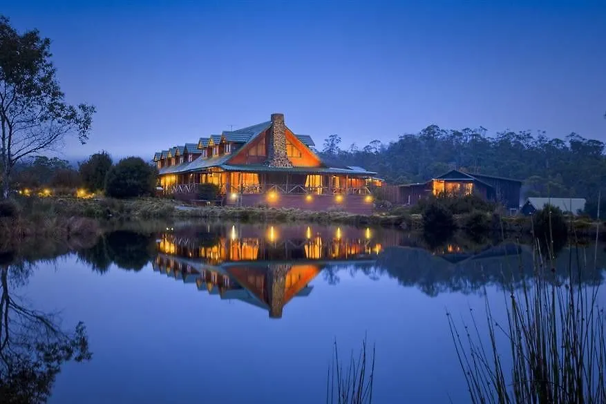 Stamford Plaza Adelaide Hotel 5*,  Australia