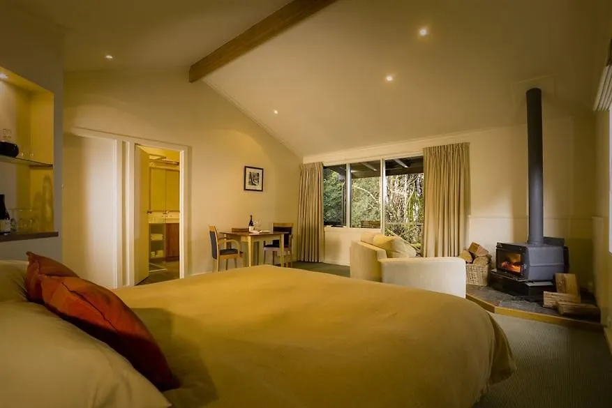 Stamford Plaza Adelaide Hotel 5*,