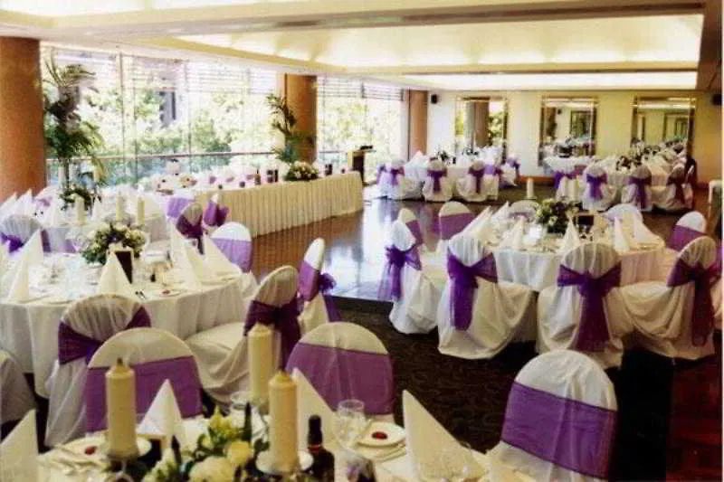 Stamford Plaza Adelaide Hotel 5*,  Australia